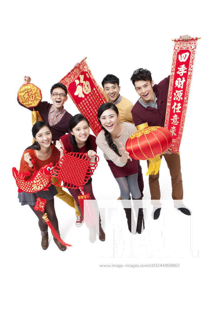 cheerful-young-friends-with-decorations-in-chinese-new-year-beijing-china