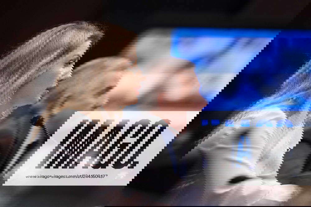 An Ukrainian attorney representing a minor who is victim of Russian war