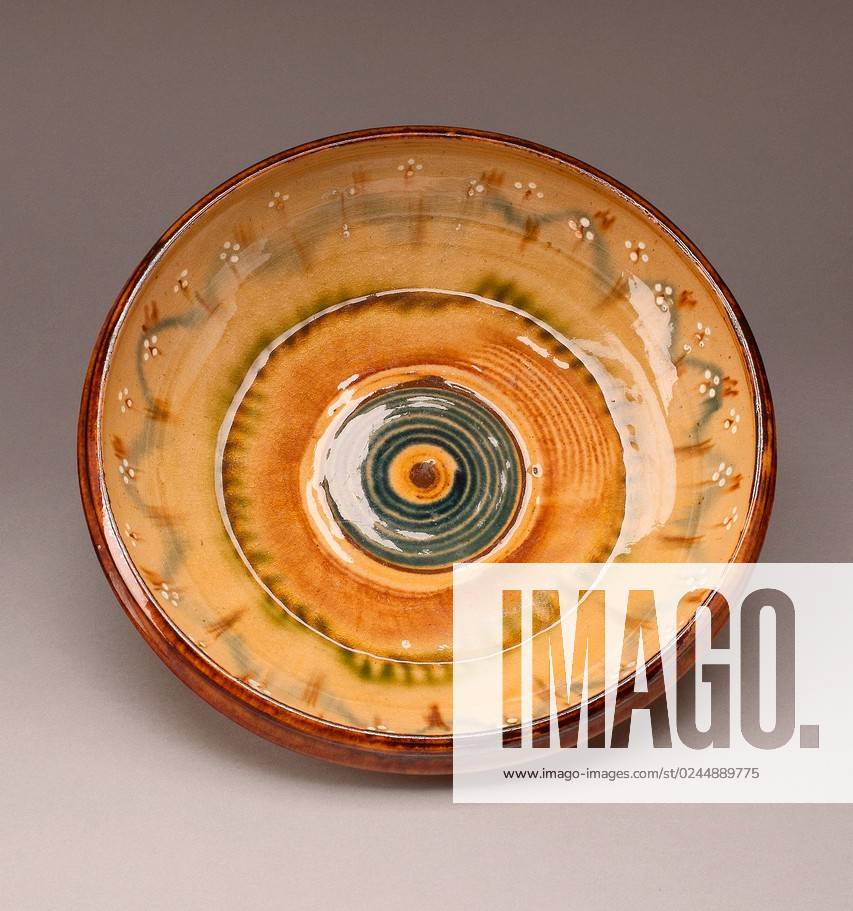 Author: Bauhaus Ceramics Workshop. Bowl - 1920 25 - Bauhaus Ceramics ...