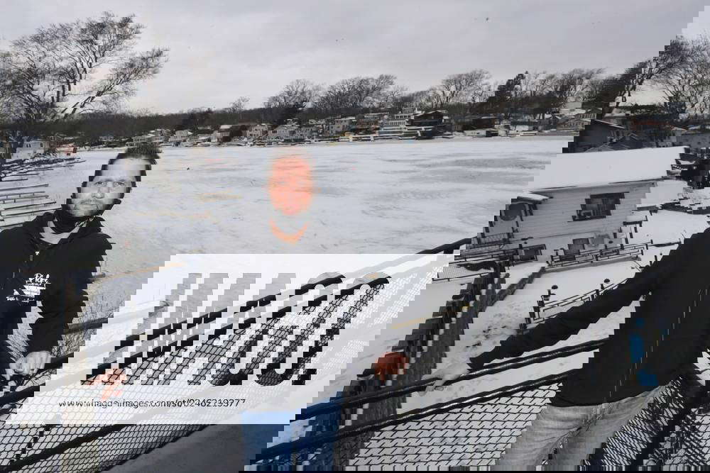 Syndication Akron Beacon Journal Donnie Boyer, owner of Pick s at