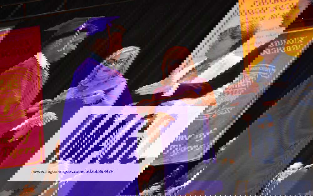 Syndication Houma Today Here are some scenes from the 20222023