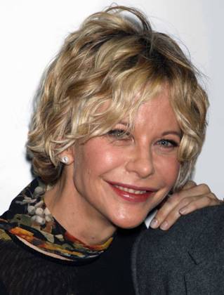 MegRyanです Meg Ryan Has a Thing for This Genius Spring Shoe That'll