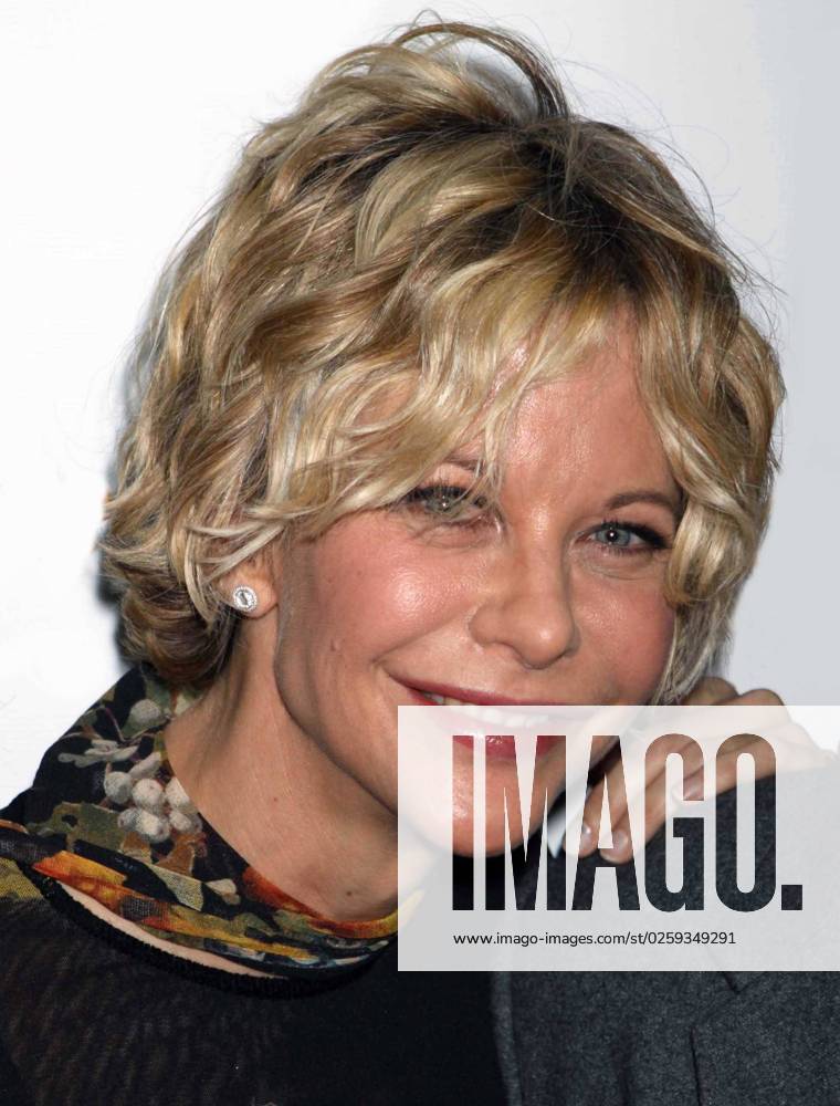 MegRyanです Movie Market - Photograph & Poster of Meg Ryan 12468