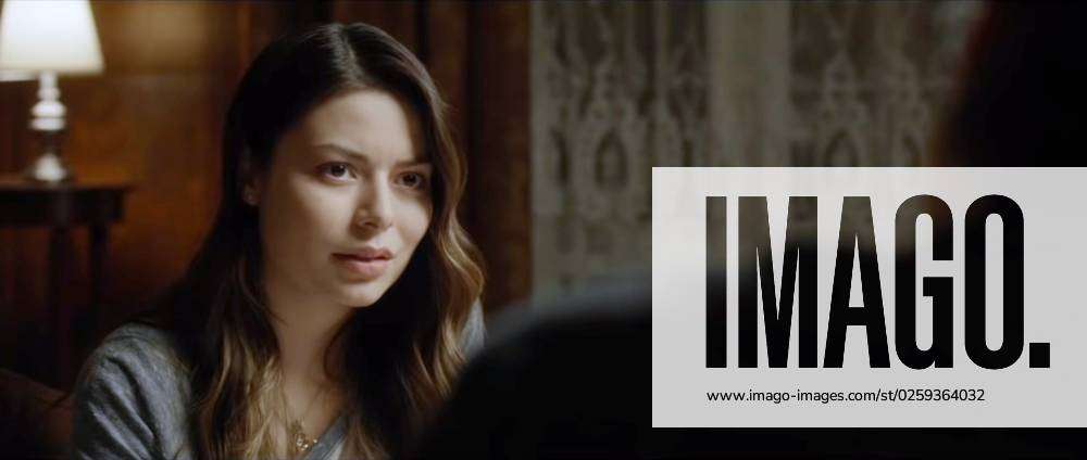 The Intruders Official Trailer (2015) - Miranda Cosgrove Movie HD