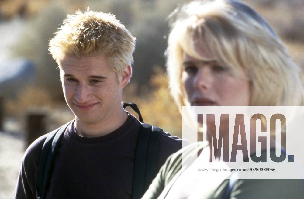 BETRAYAL, (aka LADY JANE KILLER), from left Jer Adrianne Lelliott