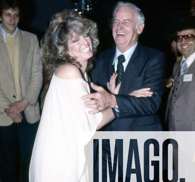 All 30+ Background Images is william fawcett related to farrah fawcett Superb