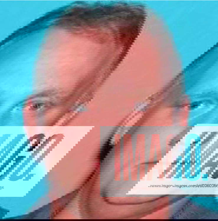 October 29, 2018, Pittsburgh, Pennsylvania, USA This undated portation photo shows ROBERT BOWERS