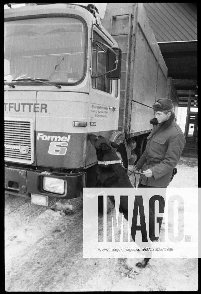 The first place in the ninth annual competition For the best border