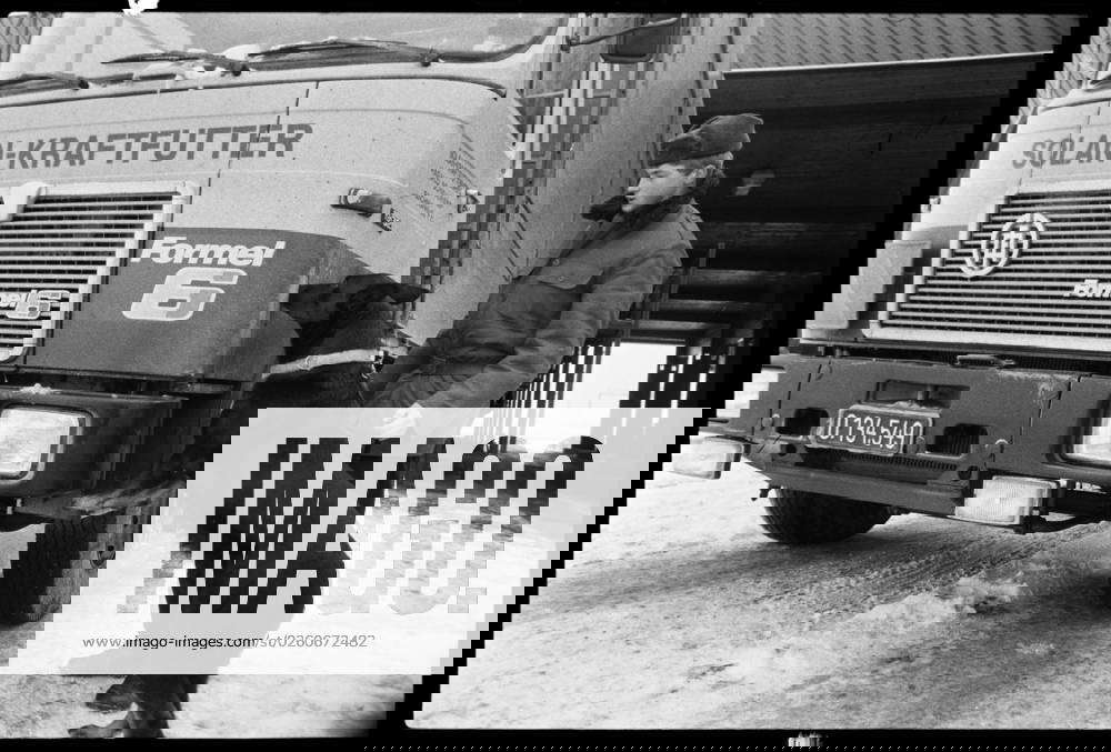 The first place in the ninth annual competition For the best border