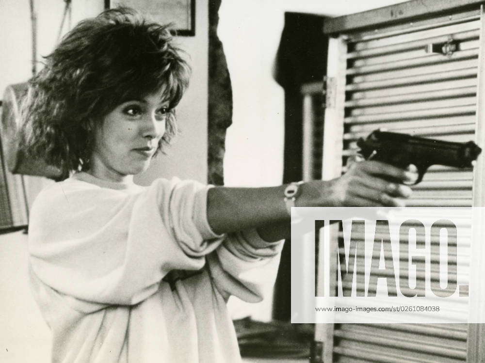 Pamela Springsteen Sleepaway Camp Pamela Springsteen | Last Road