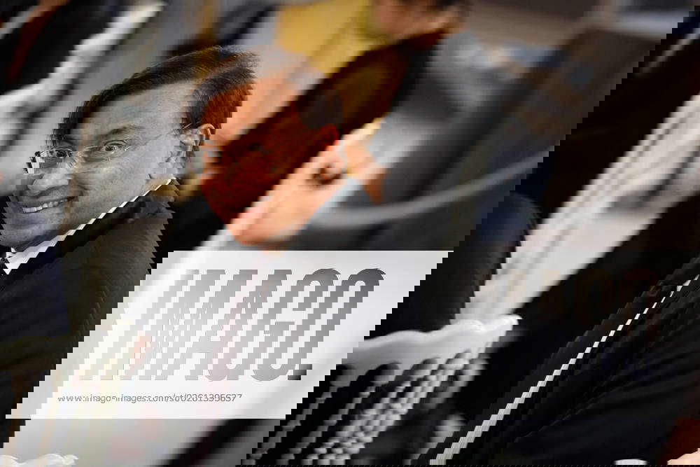 2019 Pritzker Architecture Prize Paris ArcelorMittal Chairman and CEO