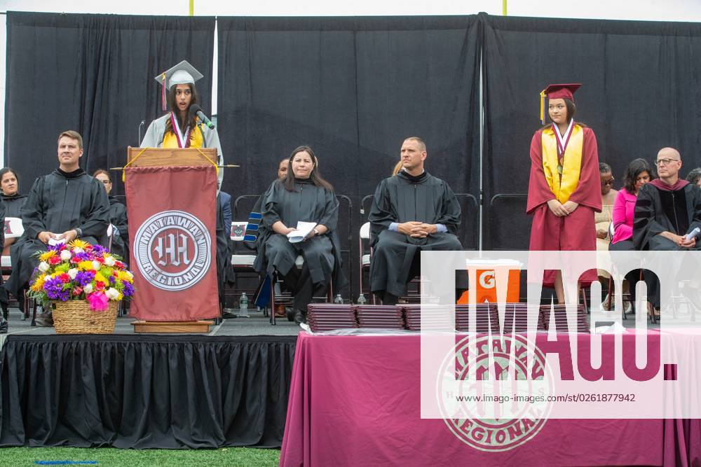 Syndication Asbury Park Press Matawan Regional High School Graduation syndication-asbury-park-press-matawan-regional-high-school-graduation