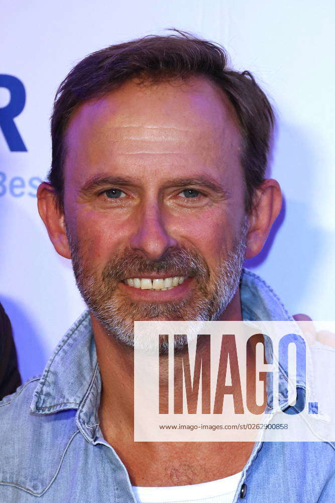 PREVIEW DOKU NEUER ELBTUNNEL 06 07 2023 Nicolas König, preview of the