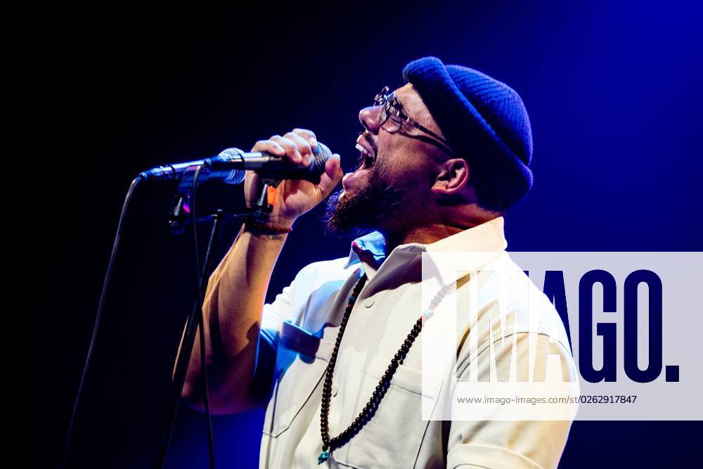 rotterdam-the-french-soul-singer-songwriter-ben-l-oncle-soul