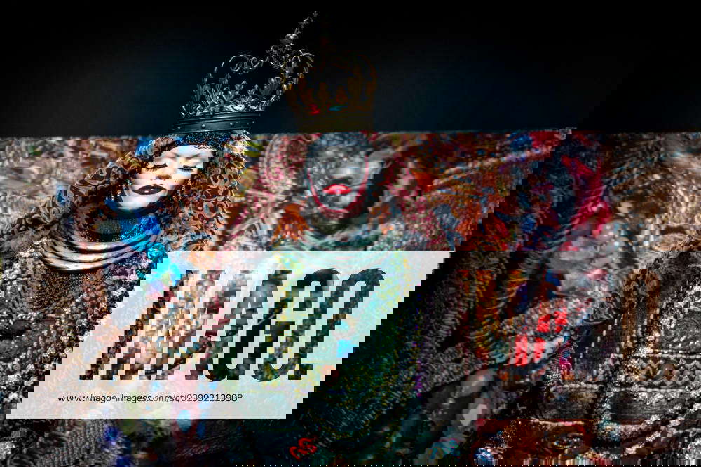 Daniel Lismore Exhibition Coventry The City of Coventry and the Herbert Art Gallery & Museum