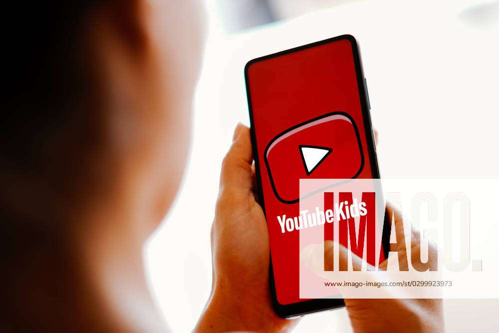YouTube's new shoppable tools heats up the video platform wars