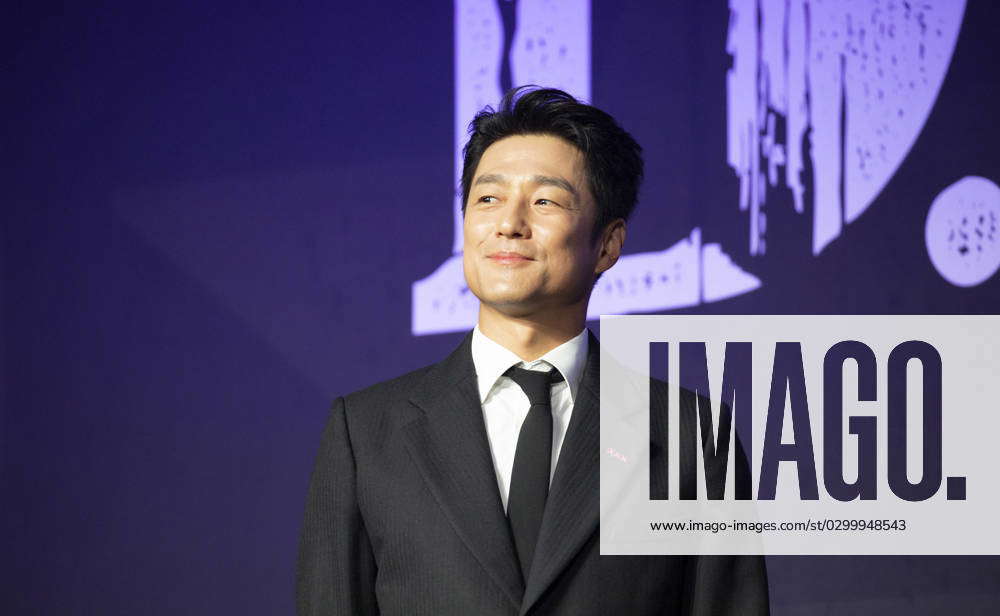 Ji Jin Hee July 18 2023 South Korean Actor Ji Jin Hee Attends A   M 