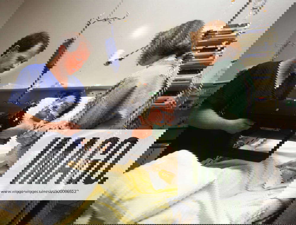 80s 90s Events DEU Germany The Historical Slides From The 80s 90s 80s-90s-events-deu-germany-the-historical-slides-from-the-80s-90s