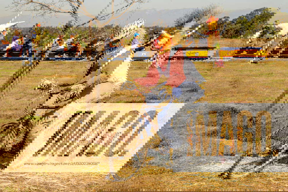 October 20, 2018, Costa Mesa, California A Halloween scarecrow on a