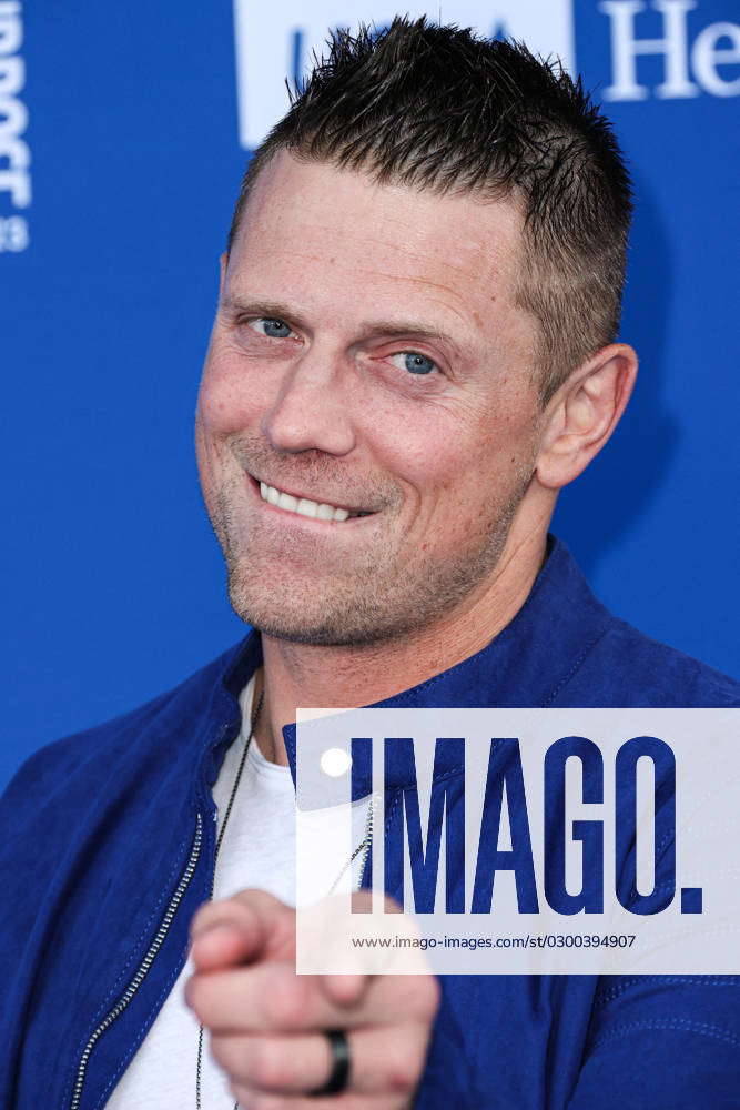 10th Annual Ping Pong 4 Purpose 2023 LA American professional