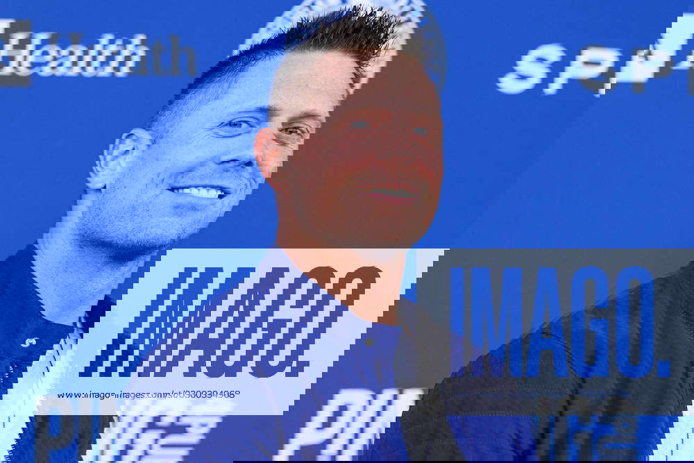 10th Annual Ping Pong 4 Purpose 2023 LA American professional