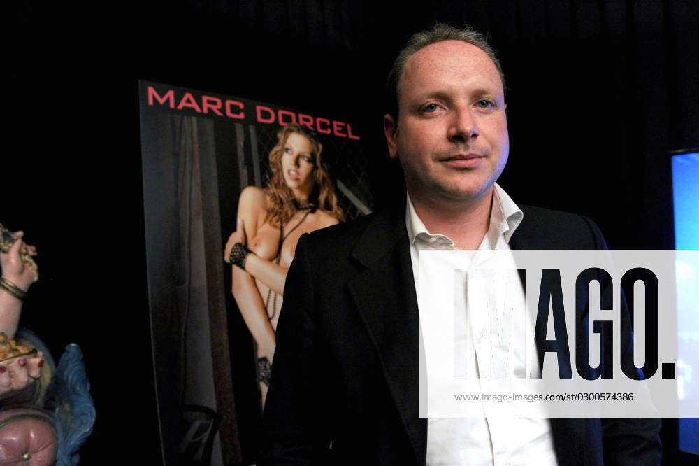 Смотреть порно фильмы режиссера Marc Dorcel онлайн