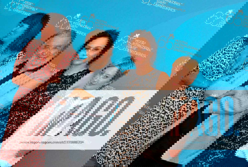 65th Mostra Venice Film Festival Il Papa Di Giovanna Photocall Pupi Avati posing at the photocall 65th Mostra Venice Film Festival Il Papa Di Giovanna Photocall Pupi Avati posing at the photocall