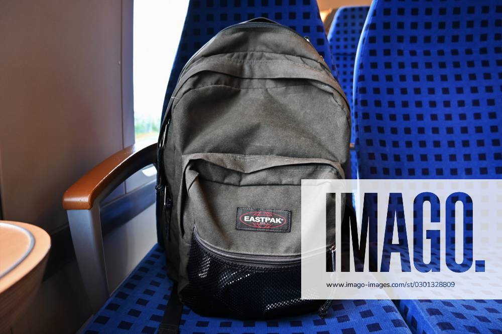 Eastpak deutschland hotsell