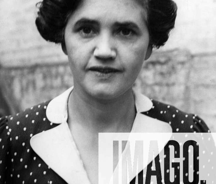 Jennie Lee Jennie Lee (1904-1988), Labour politician. Followed her ...