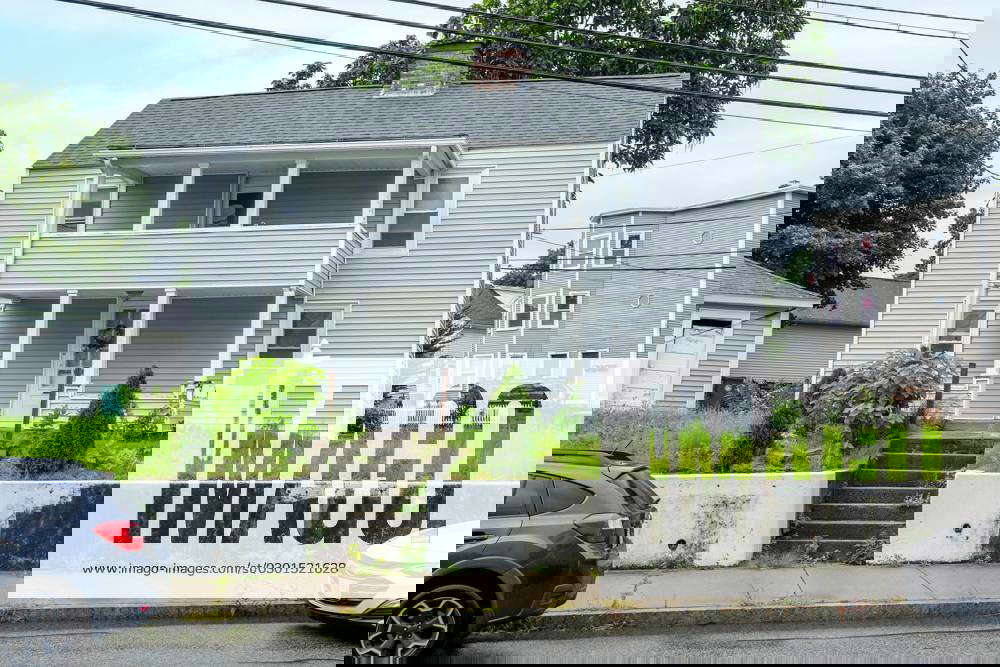 Syndication The Providence Journal 225 Logee StCityWoonsocket State