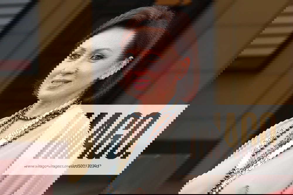 Full Metal Panic seks yuri