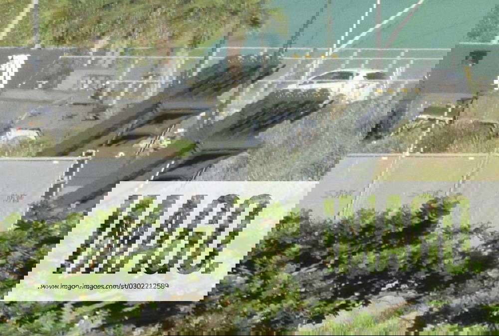 PAC3 missiles on Okinawa island Japan Air SelfDefense Force Patriot