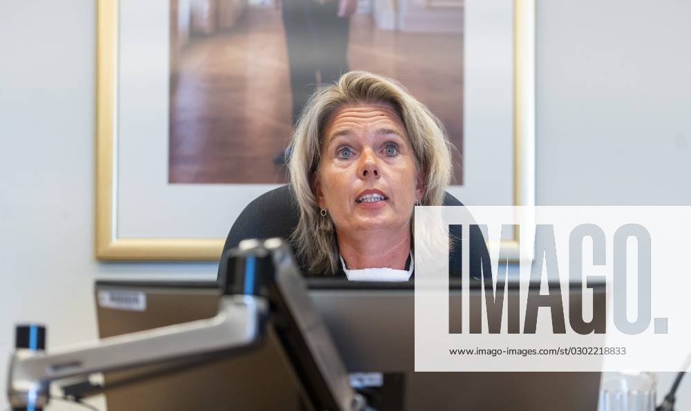 ROTTERDAM Judgment at the court in Rotterdam where Andre Hazes and