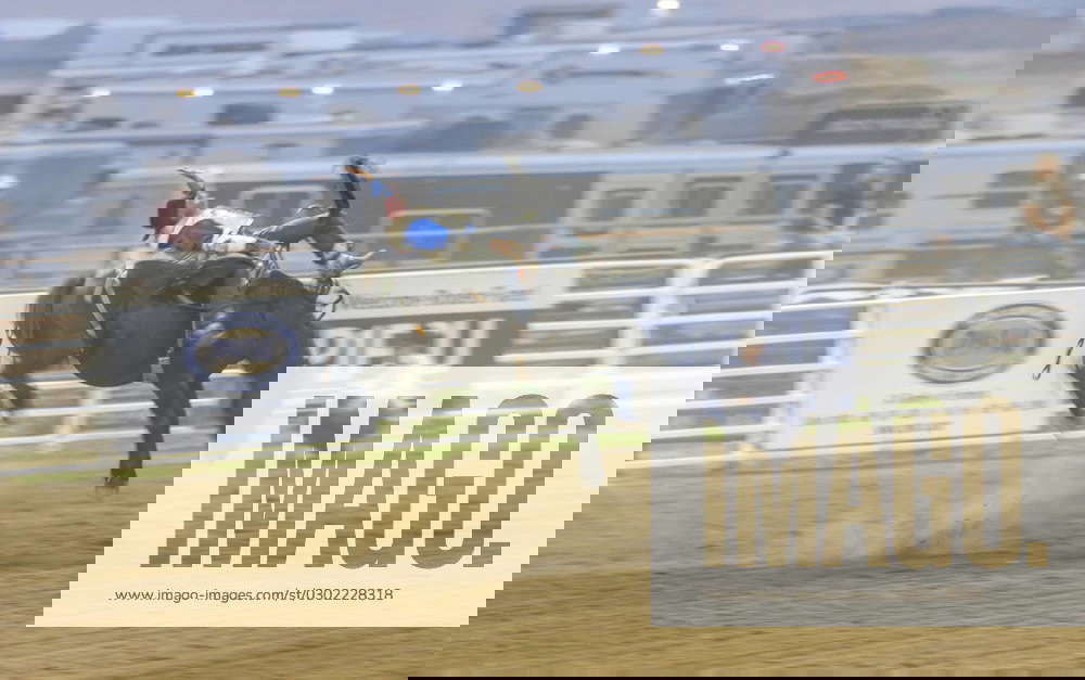 USA, Washington State, Whitman County, Palouse. Palouse Empire State