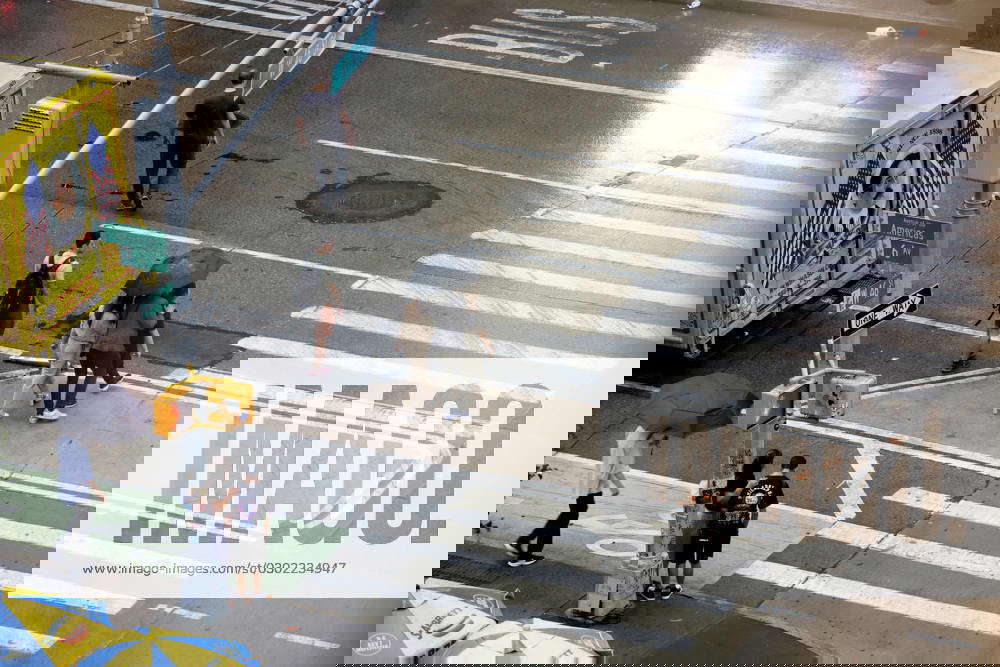 Rainfall in New York City (NEW) Rainfall in New York City. August 24