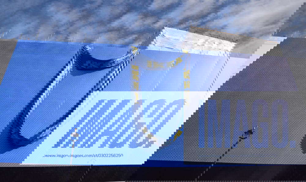 august-25-2023-london-england-united-kingdom-a-giant-ikea-shopping