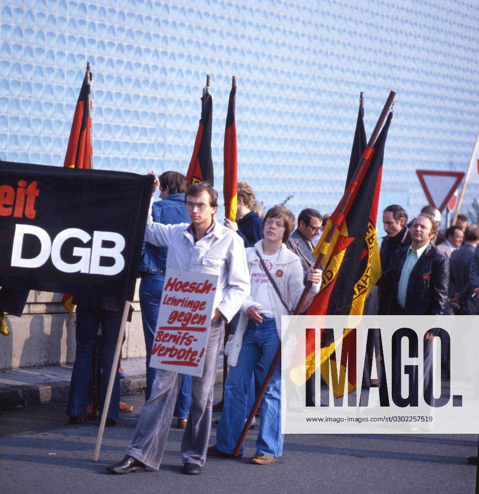 80s-90s-events-deu-germany-the-historical-slides-from-the-80s-90s