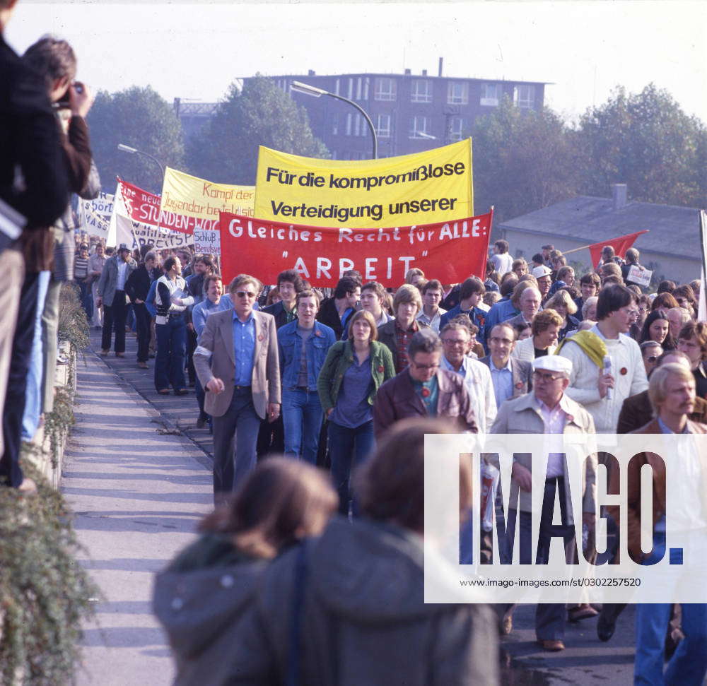 80s-90s-events-deu-germany-the-historical-slides-from-the-80s-90s