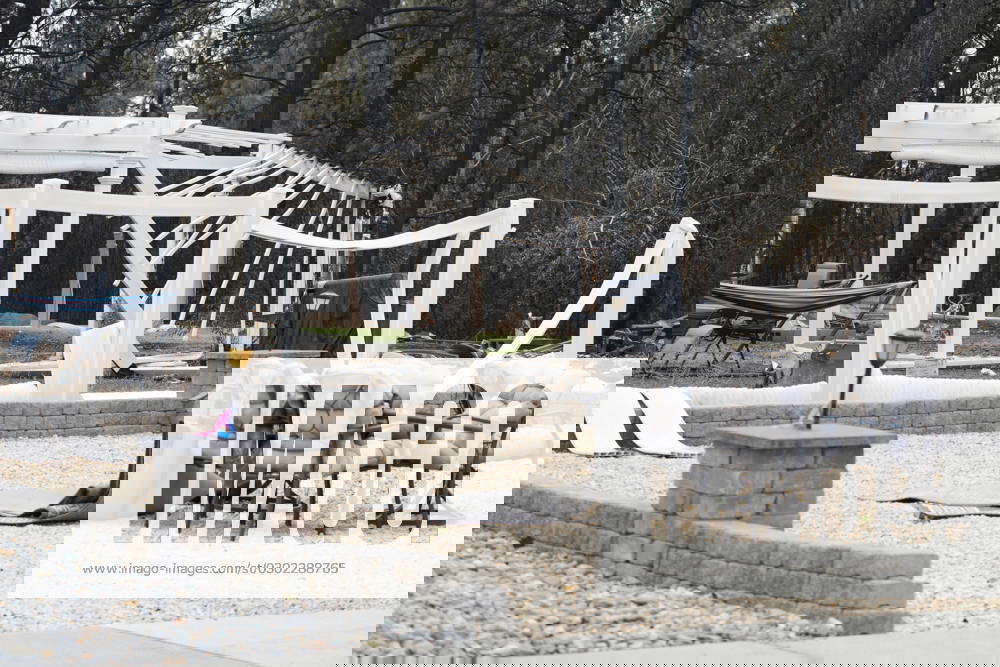 August 25, 2023, Medical Lake, WA, USA The Gray Fire ravaged a