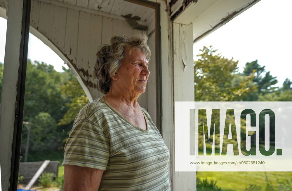 Syndication The Providence Journal If they dont like what they see, they can evict you with a