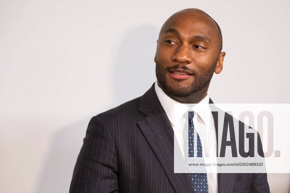 Syndication The Commercial Appeal Shelby County Mayor Lee Harris