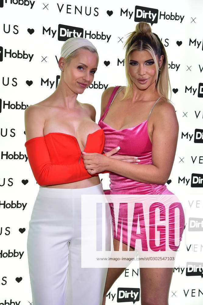 Ninjago Spin porno ustalari