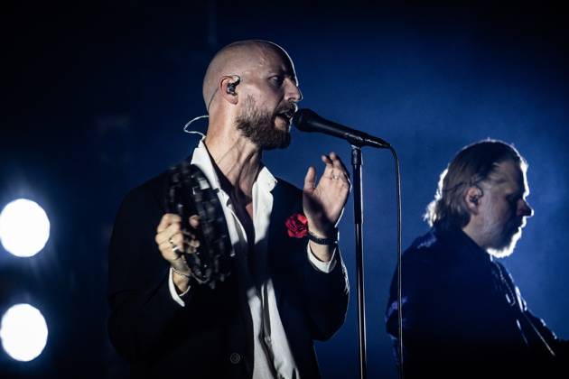 madrugada-live-in-copenhagen-denmark-copenhagen-denmark-03rd