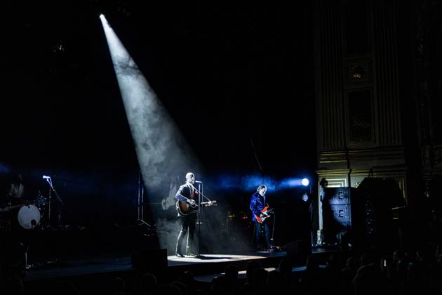 madrugada-live-in-copenhagen-denmark-copenhagen-denmark-03rd