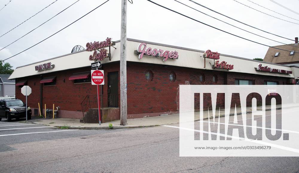 Syndication Enterprise News s Cafe, a staple restaurant in