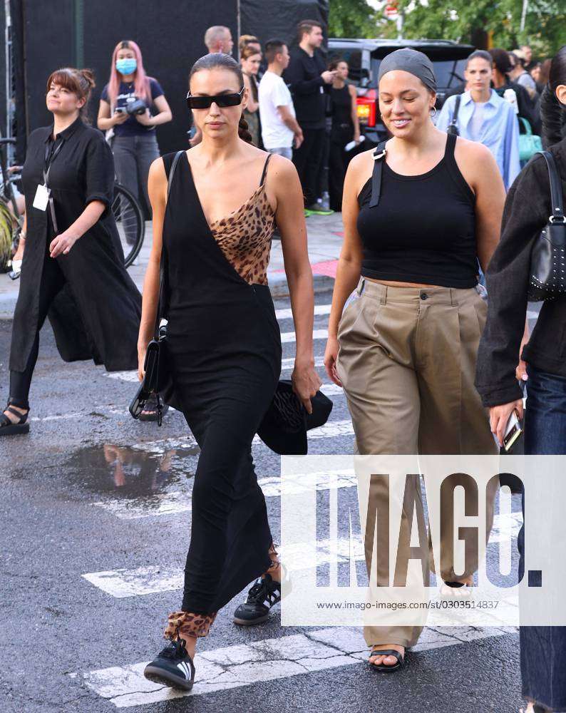 Celebrities Carrying a Michael Kors Bag