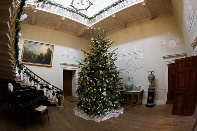a-winter-ball-at-basildon-park-the-opening-of-basildon-parks-christmas