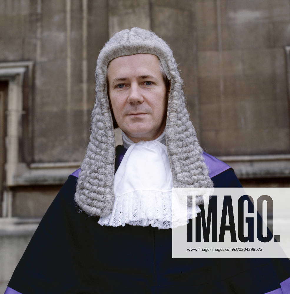 His Hon udge Michael Frances Addison His Hon Judge Michael Frances ...