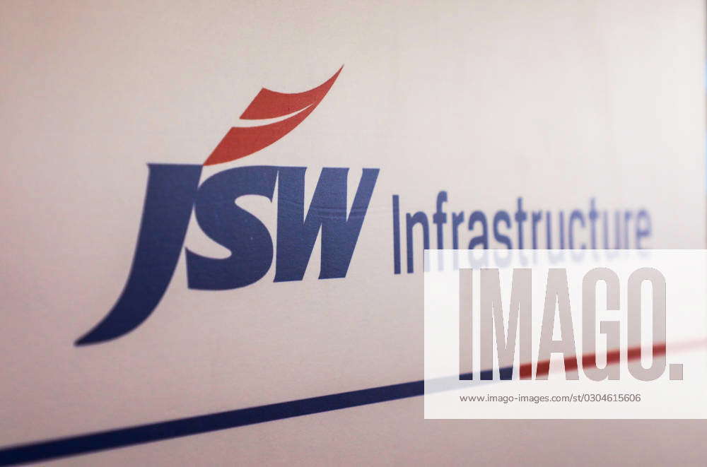 Page 28 | Location Jsw Logo - Free Vectors & PSDs to Download