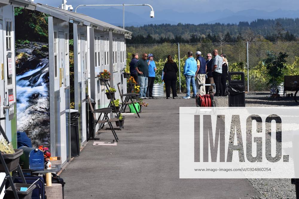 Syndication Kitsap Sun Bremerton leaders in addressing the city s